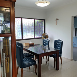 Lagoon View (D15), Apartment #446204001